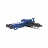 Pneumatic Riveter_D1171691_4