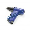 Pneumatic Riveter_D1774137_5