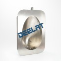 Urinal_D1160453_1