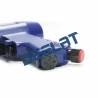 Pneumatic Riveter_D1151470_3