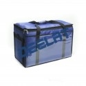 Insulated Delivery Bag_D1166447_1