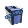 Insulated Delivery Bag_D1166447_5
