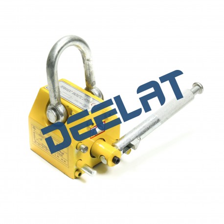 Magnetic Lifter_D1775584_main