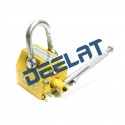 Magnetic Lifter - 200 Kg Capacity_D1775584_1