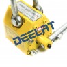 Magnetic Lifter_D1775584_2