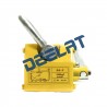 Magnetic Lifter_D1775584_3