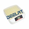 Egg Incubator_D1171131_4