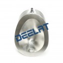 Urinal_D1160450_1