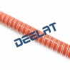flexible silicone hose_D1776062_2