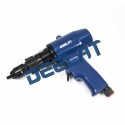 Pneumatic Riveter – 5/16", 1000 RPM - Quick Change_D1774135_1