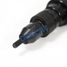 Pneumatic Riveter_D1774135_5