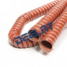 flexible silicone hose_D1776101_4