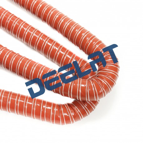 flexible silicone hose_D1776102_main