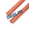 flexible silicone hose_D1776103_3