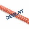 flexible silicone hose_D1776106_2