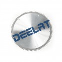 Circular Saw Blade_D1140811_1