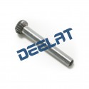 Carbide Burr_D1142387_1
