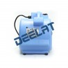Carpet Dryer_D1146620_4