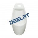 Urinal_D1774074_1