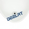Urinal_D1774074_3