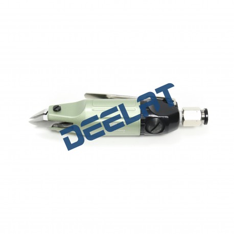 Pneumatic Air Cutter (0.5 mm, 1 mm) Pneumatic Air Cutter_D1151446_main