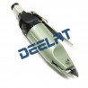 Pneumatic Air Cutter_D1151446_3