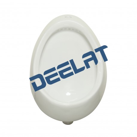 Urinal - Ceramic - Top Spud - 16.9 x 18.1 x 22 Urinal_D1774079_main