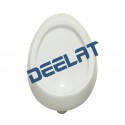 Urinal_D1774079_1