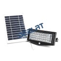 Solar Landscape Light_D1151538_1