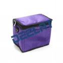 Insulated Delivery Bag_D1164596_1