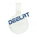 Glass Flask - Flat Bottom - 15000 mL_D1162924_1