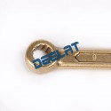 Non-sparking Combination Wrench - 1-1/4"_D1778933_1