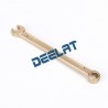 Combination Wrench_D1778937_4