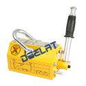 Magnetic Lifter_D1778748_1