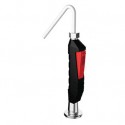 Bottle Washer – Black and Chrome_D1173276_1