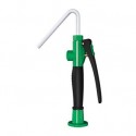 Bottle Washer – Green_D1173270_1