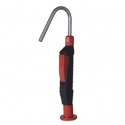 Bottle Washer - Red_D1173221_1