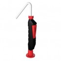 Bottle Washer – Red_D1173272_1