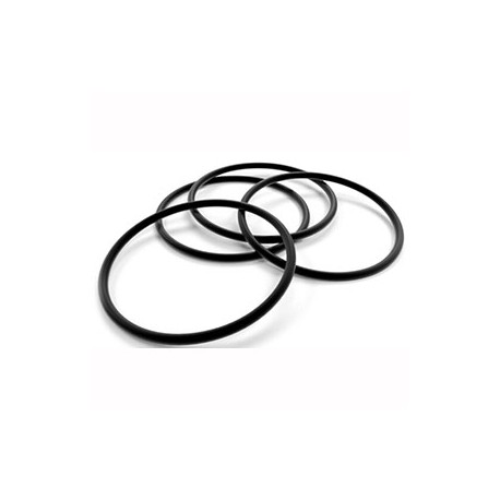 O Rings – EPDM – Dimensions 139.29x3.53 mm – Qty. 5 O-Ring_D1164915_main
