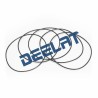O-Ring_D1164921_3