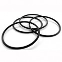 O-Ring_D1164968_1