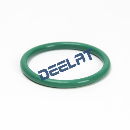 O Rings – Viton – Dimensions 20.22x3.53 mm – Qty. 5 O-Ring_D1165059_main