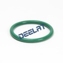 O-Ring_D1165068_1