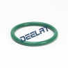 O-Ring_D1165130_1