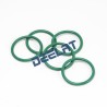 O-Ring_D1165153_3
