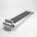 Battery - Replacement for Solar Powered Street Light D1151528_D1774594_1