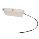 Battery - Replacement for Solar Powered Street Light D1151530_D1775586_1