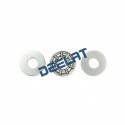 Ball Bearing for 1000 RPM – Quick Change - Rivet Nut Setter_D1777640_1