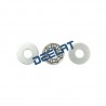 Ball Bearing for 1000 RPM – Quick Change - Rivet Nut Setter_D1777640_1