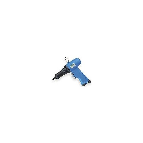 Rear Plate Part - D1171691 Rear Plate Part - D1171691_D1778931_main
